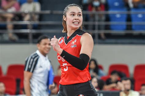 vanie gandler biography|Vanie Gandler's flu.